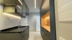 Foto 10 de Apartamento com 2 Quartos à venda, 103m² em Pinheiros, São Paulo