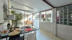 Foto 14 de Casa com 4 Quartos à venda, 225m² em Stella Maris, Salvador