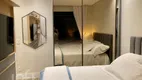 Foto 13 de Apartamento com 2 Quartos à venda, 80m² em Vila Mariana, São Paulo