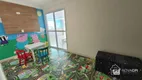Foto 33 de Apartamento com 2 Quartos à venda, 101m² em Cidade Ocian, Praia Grande