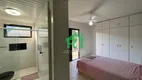 Foto 9 de Apartamento com 3 Quartos à venda, 141m² em Jardim Astúrias, Guarujá