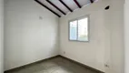 Foto 20 de Sobrado com 3 Quartos à venda, 110m² em Campo da Aviação, Praia Grande