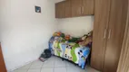 Foto 20 de Apartamento com 2 Quartos à venda, 62m² em Freguesia do Ó, São Paulo