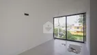 Foto 44 de Casa com 4 Quartos à venda, 350m² em Barra da Tijuca, Rio de Janeiro