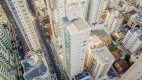 Foto 5 de Apartamento com 3 Quartos à venda, 134m² em Centro, Balneário Camboriú