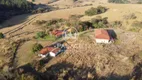 Foto 8 de Fazenda/Sítio com 1 Quarto à venda, 76m² em Zona Rural, Rio Claro