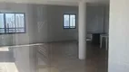 Foto 17 de Apartamento com 3 Quartos à venda, 70m² em Boa Viagem, Recife