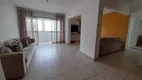 Foto 6 de Apartamento com 3 Quartos à venda, 98m² em Boa Viagem, Recife