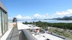 Foto 2 de Apartamento com 3 Quartos à venda, 130m² em Agronômica, Florianópolis