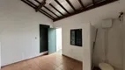 Foto 17 de Casa com 4 Quartos à venda, 166m² em Taquaral, Campinas