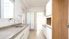 Foto 10 de Apartamento com 3 Quartos à venda, 102m² em Vila Leopoldina, São Paulo