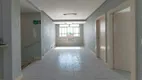 Foto 3 de Sala Comercial para alugar, 330m² em São Luíz, Belo Horizonte