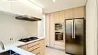 Foto 39 de Apartamento com 3 Quartos à venda, 211m² em Itaim Bibi, São Paulo