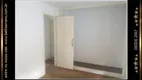 Foto 25 de Sobrado com 3 Quartos à venda, 115m² em Vila Matilde, São Paulo