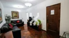 Foto 4 de Apartamento com 3 Quartos à venda, 98m² em Silveira, Belo Horizonte
