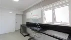 Foto 59 de Apartamento com 3 Quartos à venda, 162m² em Vila Rosalia, Guarulhos