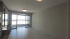 Foto 16 de Apartamento com 3 Quartos à venda, 120m² em Tambaú, João Pessoa