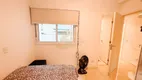 Foto 24 de Apartamento com 3 Quartos à venda, 140m² em Panamby, São Paulo