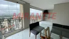 Foto 3 de Apartamento com 3 Quartos à venda, 143m² em Santana, São Paulo