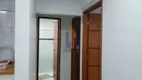 Foto 10 de Apartamento com 2 Quartos à venda, 75m² em Assunção, São Bernardo do Campo