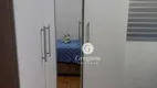 Foto 51 de Apartamento com 3 Quartos à venda, 65m² em Jardim América, Taboão da Serra