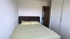 Foto 2 de Apartamento com 2 Quartos à venda, 55m² em Condominio Residencial Parque Oeste, Goiânia