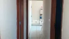 Foto 8 de Casa com 3 Quartos à venda, 115m² em Vila Cristina, Piracicaba