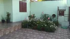 Foto 16 de Casa com 4 Quartos à venda, 150m² em Olaria, Canoas