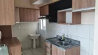 Foto 8 de Apartamento com 3 Quartos à venda, 68m² em São Marcos, Salvador