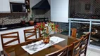Foto 4 de Apartamento com 2 Quartos à venda, 72m² em Santana, São Paulo