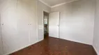 Foto 16 de Apartamento com 2 Quartos à venda, 72m² em Bonfim, Campinas