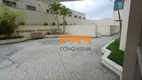 Foto 39 de Apartamento com 4 Quartos à venda, 180m² em Vila Caminho do Mar, São Bernardo do Campo