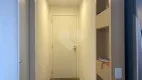 Foto 20 de Apartamento com 3 Quartos à venda, 102m² em Móoca, São Paulo