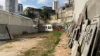 Foto 7 de Lote/Terreno à venda, 570m² em Água Rasa, São Paulo