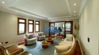 Foto 12 de Casa de Condomínio com 4 Quartos para alugar, 520m² em Alphaville, Santana de Parnaíba