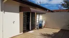 Foto 11 de Casa com 2 Quartos à venda, 100m² em Vila Standard, Araraquara