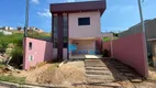 Foto 11 de Casa de Condomínio com 3 Quartos à venda, 87m² em Centro, Cajamar