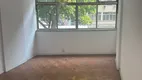 Foto 7 de Apartamento com 3 Quartos para alugar, 150m² em Copacabana, Rio de Janeiro