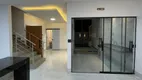 Foto 19 de Sobrado com 3 Quartos à venda, 145m² em Jardim Atlântico, Goiânia