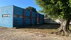 Foto 27 de Galpão/Depósito/Armazém para venda ou aluguel, 9000m² em Santos Dumont, Maceió