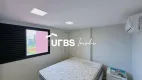 Foto 16 de Apartamento com 2 Quartos à venda, 58m² em Vila Maria José, Goiânia