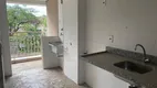 Foto 22 de Apartamento com 2 Quartos à venda, 63m² em Barra da Tijuca, Rio de Janeiro