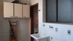 Foto 21 de Apartamento com 3 Quartos à venda, 100m² em Centro, Jundiaí