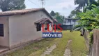 Foto 17 de Casa com 3 Quartos à venda, 120m² em Itaipu, Niterói