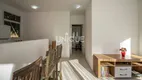 Foto 43 de Casa de Condomínio com 3 Quartos à venda, 540m² em Caxambú, Jundiaí