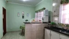 Foto 9 de Casa com 3 Quartos à venda, 230m² em Colina de São Pedro, São Pedro