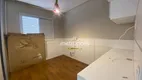 Foto 41 de Apartamento com 3 Quartos à venda, 104m² em Vila Mussolini, São Bernardo do Campo