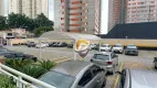 Foto 26 de Apartamento com 2 Quartos à venda, 69m² em Freguesia do Ó, São Paulo