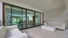 Foto 6 de Casa de Condomínio com 7 Quartos à venda, 400m² em Toquinho, Ipojuca