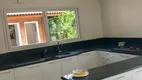 Foto 7 de Casa de Condomínio com 5 Quartos à venda, 600m² em Retiro, Jundiaí
